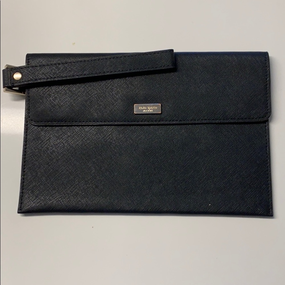 Kate Spade Clutches / Whristlets